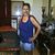 Donna Echeverria's profile image