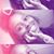 Liz Williams's profile image