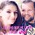 Kathy Preece-Farnham's profile image