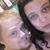 Kayleigh Marie Stoller's profile image