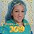 Nadia Katherine Rengifo Valencia's profile image