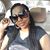 Natasha Polock's profile image