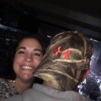 Tarena Chowning's profile image