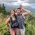 Samantha Hoskin's profile image