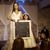 Tracie Lawson Thocher's profile image