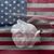 Teresa Scott-henson's profile image