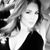 Janet Patiño's profile image