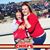 Augusta Lynn Cantrell's profile image