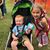 Sheri C. Himmaugh's profile image