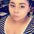 Marysol Fernandez's profile image