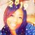 Michelle Johnson's profile image