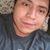 Ivan Jesus Tello's profile image
