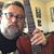 Michael Anthony Kvidera's profile image