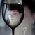 Diane Malatesta's profile image