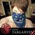Aaron Essert's profile image
