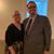 Michele Adams's profile image