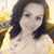 Brenda Venegas's profile image