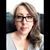 Elisa Lundeen Jones's profile image