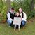 Brianna Audrey Truitt's profile image