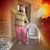Anthony Maspero's profile image
