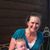 Cheryl Allen's profile image