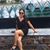 Quynh Ngo's profile image