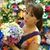 Lina Yulianti's profile image