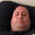 Flavio Scavia Aurich's profile image