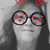 Celeste A Kranick's profile image