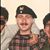 Jorge Alberto Ayala's profile image