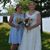 Elissa Hebb's profile image