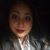 Mayra Guadalupe Gonzalez Vargas's profile image