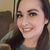 Christina Avila's profile image