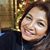 Sofy Guillen's profile image