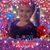 Deborah Espenlaub Roberts's profile image