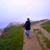Cheryl Lynn Gibbs's profile image