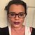 Rachael Perney's profile image