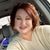 Christina Sommer-Chu's profile image