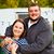 Samantha Kremer Klingshirn's profile image