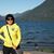 Karen Wan's profile image