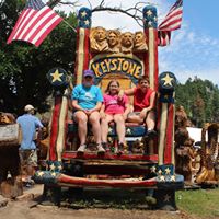 Elisa Kuczera's profile image