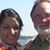 Yvonne Keck's profile image