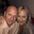 Aimee Bogle's profile image