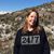 Susan Rickman Carneal's profile image