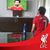 Nima Sheini's profile image