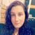 Emily Kuder's profile image