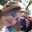 Chastity Proctor's profile image