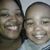 Athena Davis's profile image