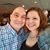 Connie Lovelace's profile image