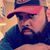 Victor Gonzalez's profile image